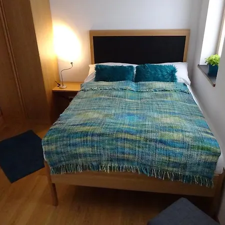 Nadabei Trevír